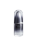 Concentré Activateur Énergisant Ultimune Shiseido Men 30 ml