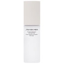 Shiseido Men Energizing Moisturizer 100ml / 3.3 fl.oz.