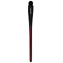 Shiseido Tools & Accessories Hanen Fude Shading Brush Shiseido Tools & Accessories Hanen Fude Shading Brush
