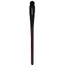 Shiseido Tools & Accessories Hanen Fude Shading Brush