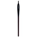 Shiseido Tools & Accessories Katana Fude Lining Brush