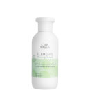 Wella Professionals Elements Renewing Shampoo 250ml