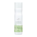 Shampoo Rinnovante Wella Professionals Elements 250ml Shampoo Rinnovante Wella Professionals Elements 250ml