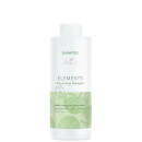 Wella Professionals Elements Renewing Shampoo 1000ml Wella Professionals Elements Renewing Shampoo 1000ml