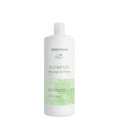 Wella Professionals Elements Renewing Conditioner 1000ml