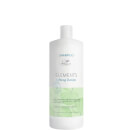 Shampoing calmant Elements Wella Professionals 1000 ml