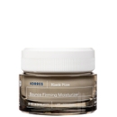 KORRES Face Care Black Pine 4D BioShapeLift Bounce Firming Moisturiser 40ml KORRES Face Care Black Pine 4D BioShapeLift Bounce Firming Moisturiser 40ml