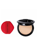 Armani Red Cushion R21 Foundation Refill 15g (Vários Tons)