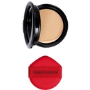 Armani Red Cushion R21 Foundation Refill - 4