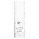 Issey Miyake A Drop D'Issey Body Lotion 200ml