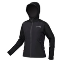 MT500 Freezing Point Jacke für Damen - Schwarz - XXL