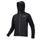 Veste MT500 zéro degré II - XXL Veste MT500 zéro degré II - XXL