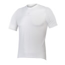 Translite S/S Baselayer II - White - XXL Translite S/S Baselayer II - White - XXL
