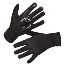 MT500 Freezing Point Waterproof Glove - Black - XXL