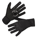 Men's MT500 Freezing Point Waterproof Glove - Black - XL