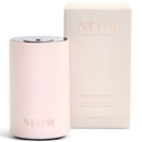 NEOM Wellbeing Pod Mini Essential Oil Diffuser - Nude