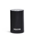 Mini Diffusore di Oli Essenziali Wellbeing Pod- Nero NEOM