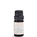 NEOM Grapefruit, Mandarin and Eucalyptus Essential Oil Blend 10ml