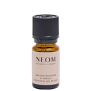 Neom Wellbeing London Scent To Make You Happy Orange Blossom & Neroli Essential Oil Blend 10ml Neom Wellbeing London Scent To Make You Happy Orange Blossom & Neroli Essential Oil Blend 10ml