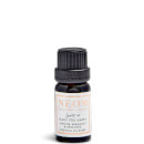 NEOM Jasmine, Bergamot and Geranium Essential Oil Blend 10ml