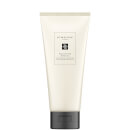 Jo Malone London English Pear and Freesia Exfoliating Shower Gel 200ml Jo Malone London English Pear and Freesia Exfoliating Shower Gel 200ml