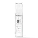Goldwell BondPro+ Spray Reparador y Estructurante 150ml