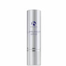 iS Clinical Liprotect SPF 35 5 g.