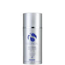 iS Clinical Extreme Protect SPF 40 100 g.