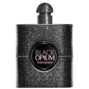 Yves Saint Laurent Black Opium Eau de Parfum Extreme Spray 90ml