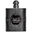 Yves Saint Laurent Black Opium Eau de Parfum Extreme Spray 90ml