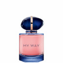 Armani My Way Eau de Parfum Intense - 50ml Armani My Way Eau de Parfum Intense - 50ml