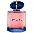 Armani My Way Intense Eau de Parfum Spray 90ml Armani My Way Intense Eau de Parfum Spray 90ml
