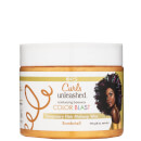 ORS Curls Unleashed Colour Blast Temporary Hair Makeup Wax - Bombshell