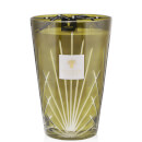 Baobab Collection Palm Palm Springs Candle -9800g