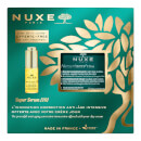 Nuxuriance ® Ultra anti-ageing set