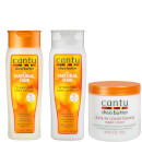 Cantu Wash Day Bundle Cantu Wash Day Bundle