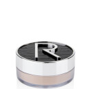 Rodial Setting Powder - Glass 18g