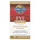 FYI® ULTRA Formula articolazioni e cartilagini - 120 capsule