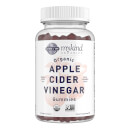 mykind Organics Apple Cider Vinegar - 60 Gummies