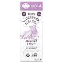 Mykind Organics Kids Elderberry & Sleep Immune Syrup 116ml
