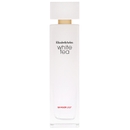 Elizabeth Arden White Tea Ginger Lily Eau de Toilette Spray 100ml