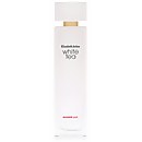 Elizabeth Arden White Tea Ginger Lily Eau de Toilette Spray 100ml Elizabeth Arden White Tea Ginger Lily Eau de Toilette Spray 100ml
