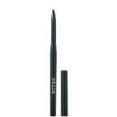 Stila Stay All Day Smudge Stick Waterproof Eye Liner - Jade