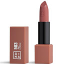 3INA Makeup The Lipstick -huulipuna, 18 g (useita sävyjä)