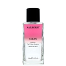 Nailberry Clean Nail Colour Remover 45ml