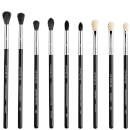 Sigma Deluxe Blending Brush Set