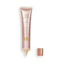Revolution Pro CC Perfecting Glow Enhancer 40ml Revolution Pro CC Perfecting Glow Enhancer 40ml