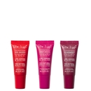 Тинт для губ Dr.Lipp Tinted Lip Balm, 3 шт