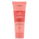 Aveda Nutriplenish Curl Gelee 200ml Aveda Nutriplenish Curl Gelee 200ml