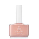 Ciat&eacute; London Plant Pots Nail Varnish - Sweet Blush